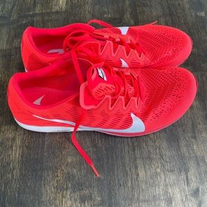 New Nike Trainers SIZE 13